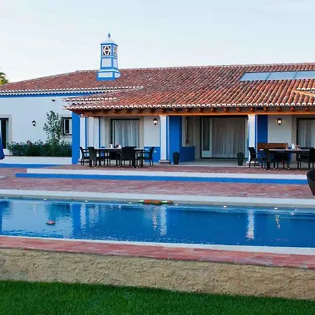 Akivillas Olhos De Agua Iii