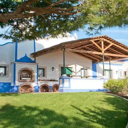 Akivillas Olhos De Agua Iii Villa