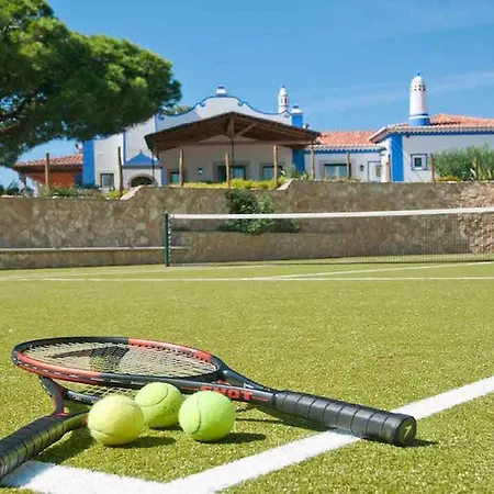 Akivillas Olhos De Agua Iii *