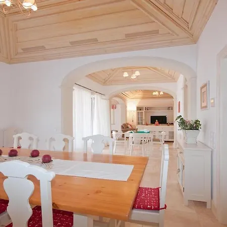 Akivillas Olhos De Agua Iii Villa Guia (Faro)