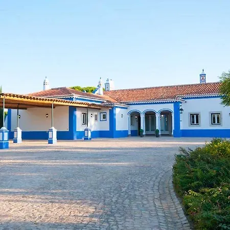 Villa Akivillas Olhos De Agua Iii *